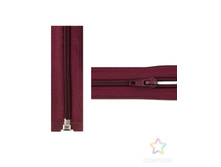 ������ ������� �5 1���. 80�� (10��)