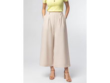 42�, 46�, 48� 2112���.jpeg