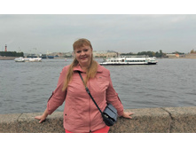 IMG 20210911 113239.jpg