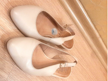 ���������-�������