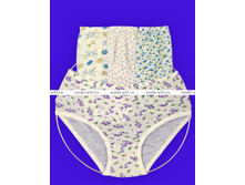 "����" ����� ������� ������ ������� ������� 1�� - 66 ���