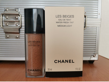 IMG 20230420 095111.jpg