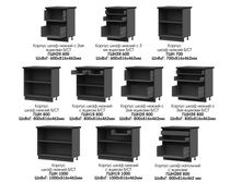 ������� ������