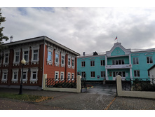 IMG 20210918 135802.jpg