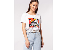 44�, 50��2��  1050���.jpeg