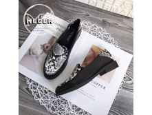 �-1334.jpg