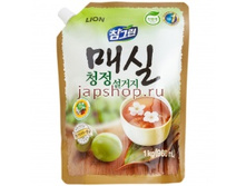 CJ Lion Chamgreen �������� ��� ������, �������, ������, �������� �������, ������ ��������, 960 ��. 285 ���