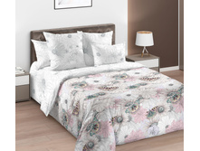 ��������� ��� ������� 220 ��.jpg