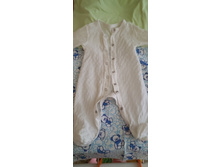 IMG 20230424 222930.jpg