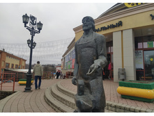 IMG 20230402 135537.jpg