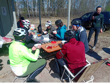 20230415 �200-������� 122411.jpg