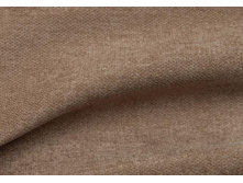 ����������� Lounge 7