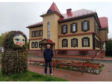 IMG 20210918 134329.jpg