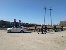 20230422 ��� ������ ������ 111156.jpg