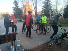 20230415 �200-������� 184529.jpg