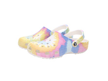 ������ croc* bubble gum �����
