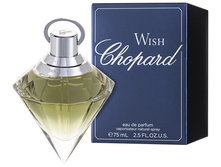 Chopard Wish ����������� ���� 75 ��