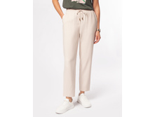 44�, 46�   2301���.jpeg