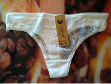 ����� ������� 40 ���.