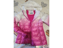 IMG 20230401 170425.jpg