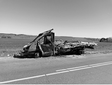 20230415 �200-������� 120354.jpg