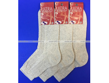 ������� (���-����) ����� ������� �-1 ��� 1���� - 37,30 ���