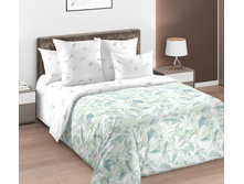 ������ �������� ������� 220 �� ������+���������.jpg