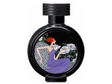 Wrap Me in Dreams Haute Fragrance Company HFC ��������������� ���� 75 ��.		12 550 �. ���� �������!