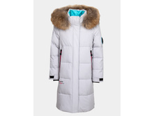 ������ ��� ������� ������� ����������� ��� AN2118.jpeg