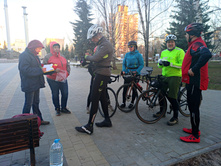 20230415 �200-������� 184543.jpg