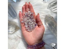 ������ ������������ �� �������� ����������� (100 ��) 132�