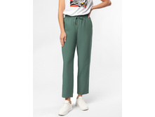 46��2��, 50�, 52��2��, 54�  2301���.jpeg