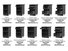 ������� ������