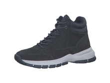 15***201-29-805 ������� �������, 2500 ���