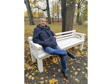 IMG 20211002 152129.jpg