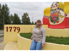 IMG 20210918 150458.jpg