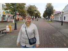 IMG 20210918 135915.jpg