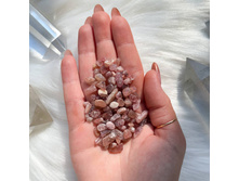 ������ ������������ �� ������ ����������� (100 ��) 132�