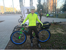 20230415 �200-������� 184900.jpg