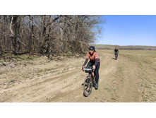 IMG20230422120242 01.jpg