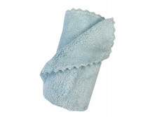 �������� �� ���������� 30x30 Cherir