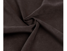 ����� ���� 7