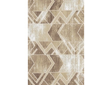 2*3 �������������