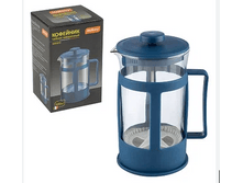 �����-����� 0,6� Variato  280�