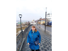 IMG 20230326 152139.jpg