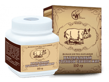 ����������� �������� ������ ��� - ������� ��� ���� ��������� 110 ��.