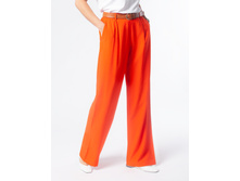 48��2��, 52�, 54�  2348���.jpeg