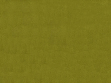 ����� Luna 27