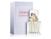 Carat Cartier � � 100 �� 8400+%+����