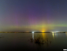 8d7057315d80467067a789d5103aeb54629cd372 727.jpg.jpg